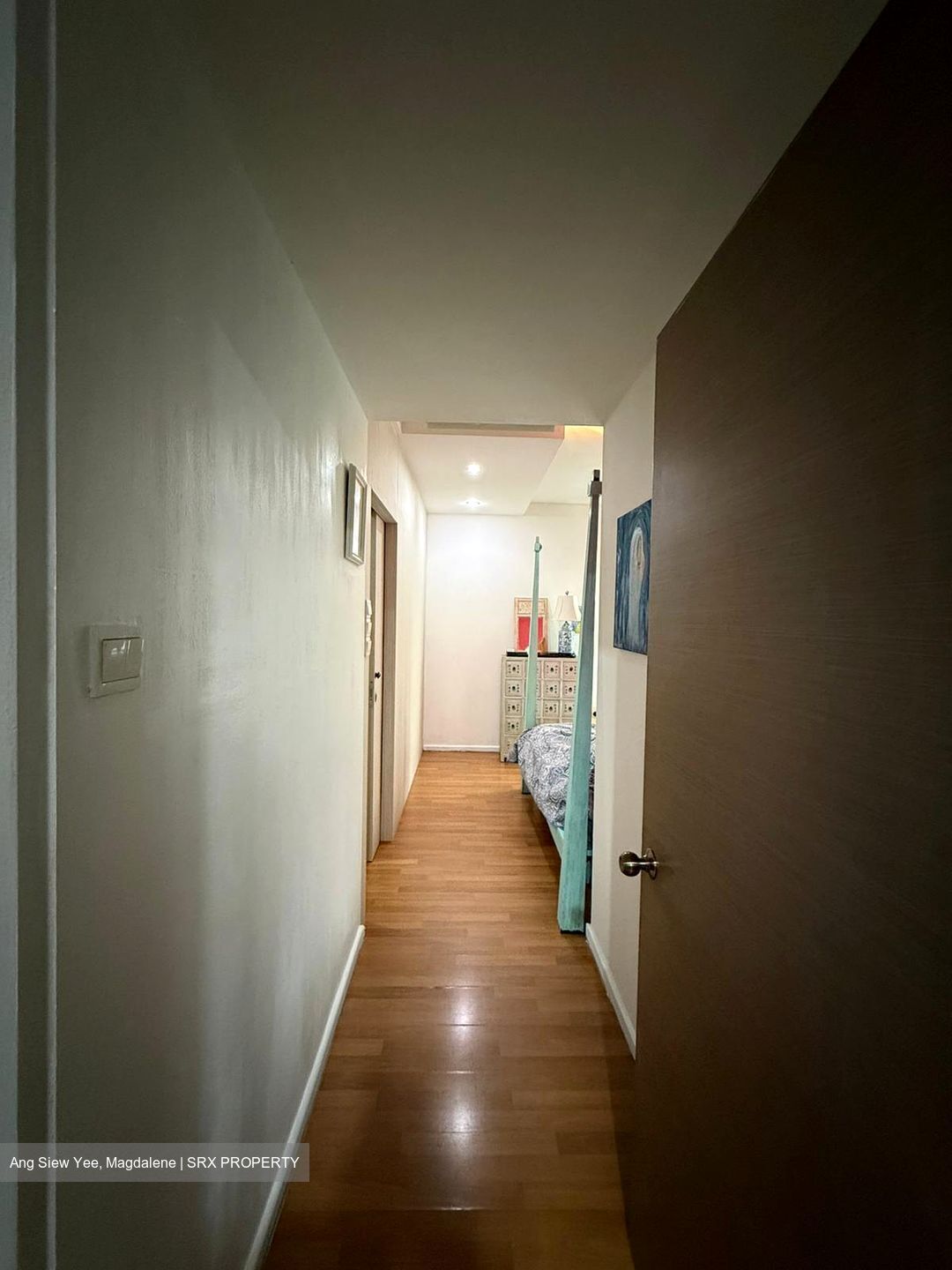 The Florida (D19), Condominium #569678661